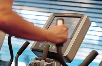 Nadar & Fitness - Foto 1