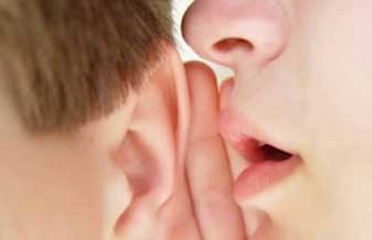 Alessandra Aparecida Nunes - Foto 1