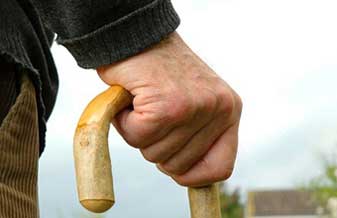 Ana Paula Nana Pereira Martingo Delbaje - Foto 1