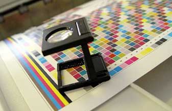 Gráfica Bandeirantes - Foto 1