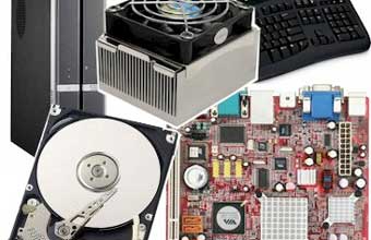 Suprema Info - Foto 1