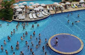 Academia Bio Liquido - Foto 1