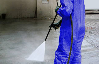 Jk Desentupidora - Foto 1