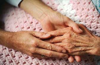 Ada Home Care – Arte De Amar - Foto 1