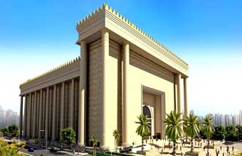 Igreja Mundial Do Poder De Deus - Foto 1