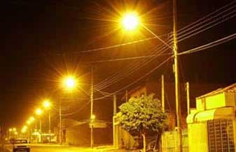 Bruno Som E Iluminação - Foto 1