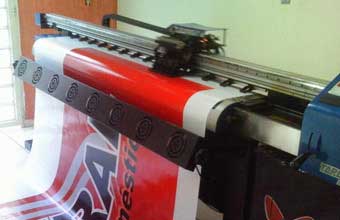 Digiall Bureau De Impressão E Gráfica Digital - Foto 1