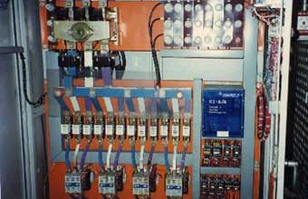 Ielo Instalações Elétricas E Obras - Foto 1