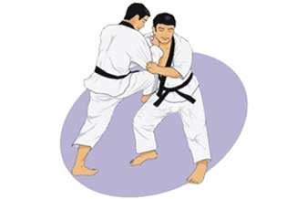 Judô E Jiu-Jitsu Bandeirantes Sorocaba - Foto 1