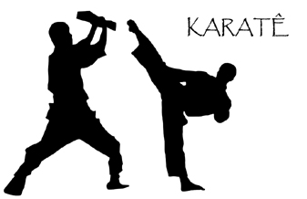 Keiko-Kan Karate-Do Sorocaba - Foto 1