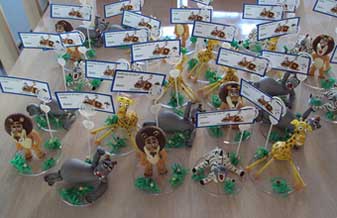 Playartes Lembrancinhas - Foto 1