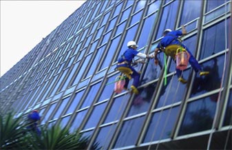 Delta Manutenção Predial - Foto 1