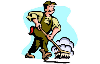 D.D. Serviços - Foto 1