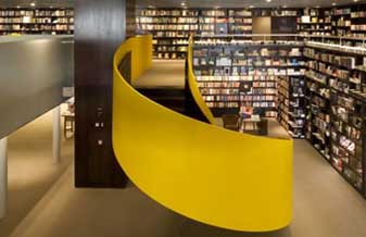 Beca Livraria E Papelaria - Foto 1