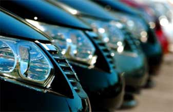 Savanna Locadora De Veiculos - Foto 1