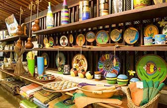 Arte & Artesanatos - Foto 1