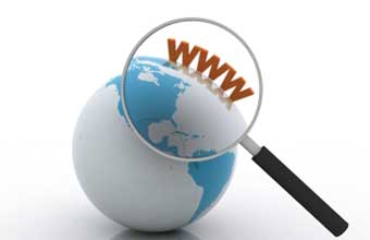 Vistarte Marketing & Publicidade - Foto 1