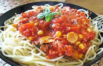 Lanches & Massas Oliveira - Foto 1