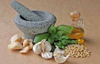 Tao Clínica - Foto 1