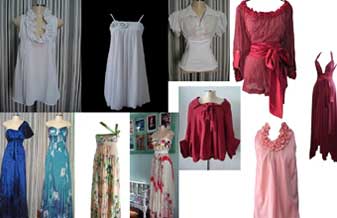 La Belly Sposa - Foto 1