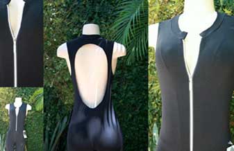 Lojas De Artigos Esportivos Flemanni - Foto 1