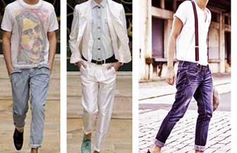 Zuara Moda Jovem - Foto 1