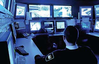 Grupo Madriseg - Foto 1