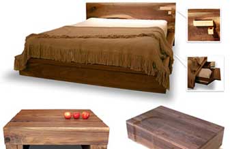 Opção Móveis - Foto 1