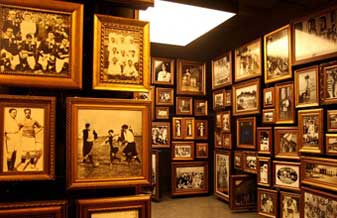 Museu Histórico Sorocabano - Foto 1