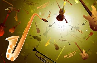 Clínica De Musicoterapia Suzana Brunhara - Foto 1