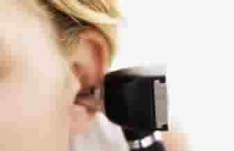 Adilson Segamarchi - Foto 1