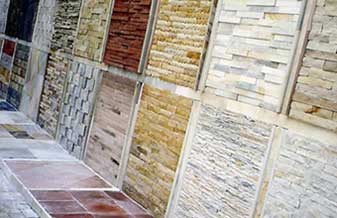 Casa Das Pedras Decorativas - Foto 1