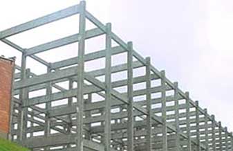 Pré-Moldados Sorocaba - Foto 1