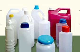 Fbf Distribuidora De Embalagens E Produtos De Limpeza - Foto 1