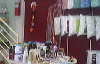 Alergoshop I – Produtos Para Alérgicos - Foto 1