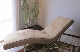 Psicanalista Daniel Lopes Martin Almeida - Foto 1