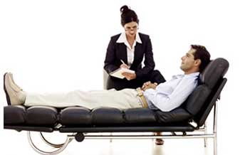 Clinica Introjeccao De Psicoterapia - Foto 1