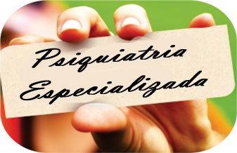 Florivaldo Zacharias - Foto 1