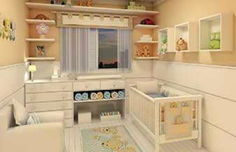 Lojas Sonho Meu - Foto 1