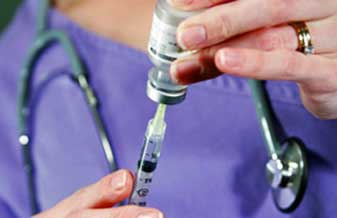 Instituto Oncologia De Sorocaba - Foto 1