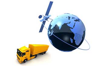 Tracker Do Brasil - Foto 1