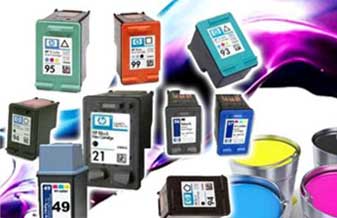 Sorojet Cartuchos Reciclados - Foto 1