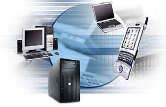 Softsil Informatica - Foto 1