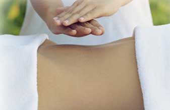 Luz Cristica - Foto 1