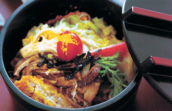 O Koreano - Foto 1