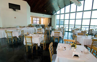 Portico Hotel E Restaurante - Foto 1