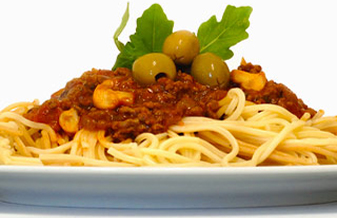 Padovanella Ristorante - Foto 1