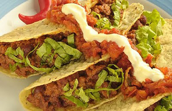 Tacos & Tequilas - Foto 1