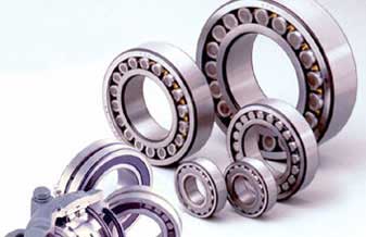 L S Rolamentos E Retentores - Foto 1