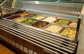 Kals Rotisserie - Foto 1